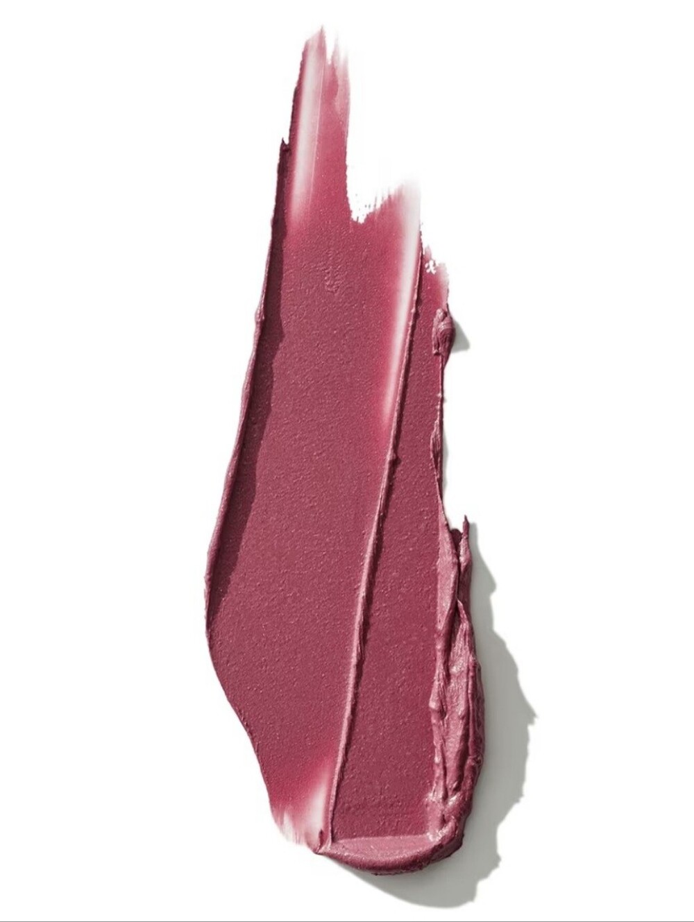 Clinique Pop Lipstick In Cute Pop. New
